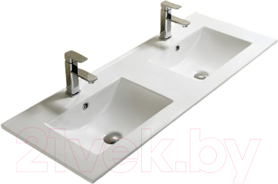 

Умывальник Melana, MLN-9120ED