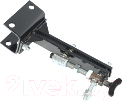 

Сцепка PATRIOT, СЦ 120.320.4