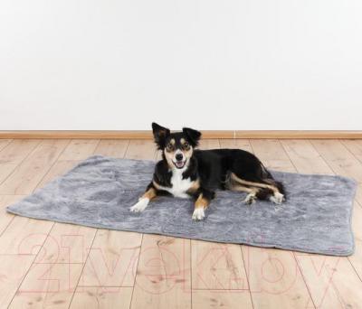 

Подстилка для животных Trixie, Thermo Blanket 28662