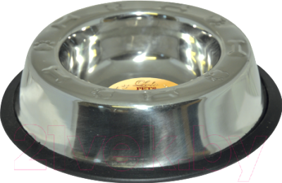

Миска для животных Lolo Pets, Нержавеющая сталь, LO-97213