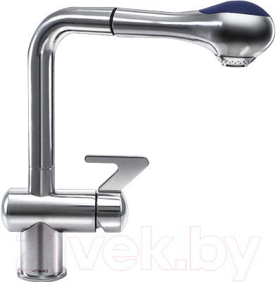

Смеситель Smeg, MD1CR
