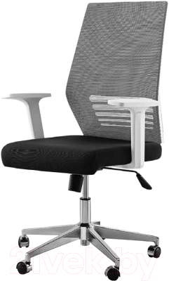 

Кресло офисное Norden, Prestige LB / B910-1-FX363-3 * FX363-1