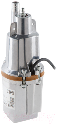 

Скважинный насос DGM, BP-301V