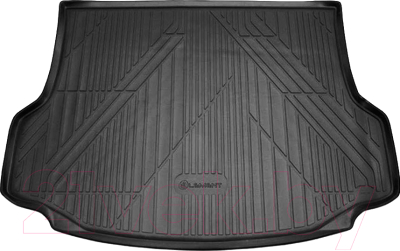 

Коврик Novline, CARTYT00002 для Toyota RAV4