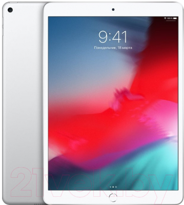 

Планшет Apple, iPad Air 256GB / MUUR2