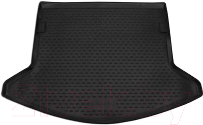 

Коврик Novline, ELEMENT3330B13 для Mazda CX-5