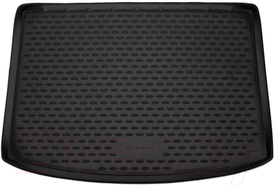 

Коврик Novline, ELEMENT3547B13 для Mitsubishi Eclipse Cross