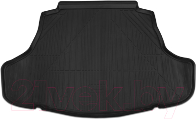 

Коврик Novline, ELEMENT48152B13 для Toyota Camry