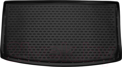 

Коврик Novline, ELEMENT5158B13 для Volkswagen Teramont/Atlas