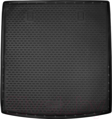 

Коврик Novline, ELEMENT5158G13 для Volkswagen Teramont/Atlas