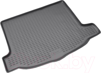 

Коврик Novline, NLC.18.08.B11 для Honda Civic 5D