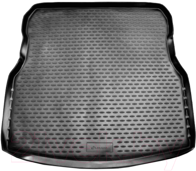 

Коврик Novline, CARNIS10048 для Nissan Almera