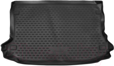 

Коврик Novline, ORIG.16.59.B13 для Ford Ecosport