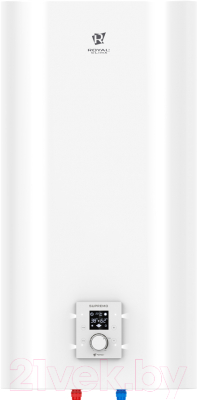 

Накопительный водонагреватель Royal Clima, Supremo RWH-SI50-FS