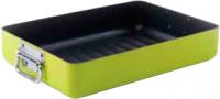 Форма для запекания BergHOFF Eclipse 3700093 -