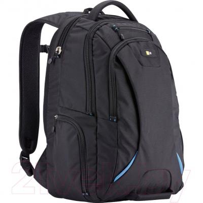 

Рюкзак Case Logic, BEBP115K