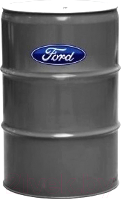 

Моторное масло Ford, Formula S/SD 5W40 / 14E8C0
