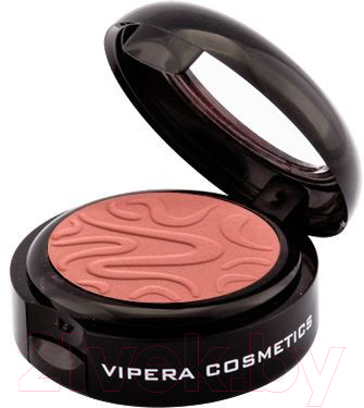 

Румяна Vipera, Оранжевый;розовый, City Fun Matt 23