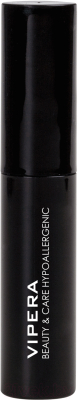 

Тушь для ресниц Vipera, Черный, Transonic Lashes Beauty&Care Hypoallergenic