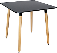 Обеденный стол Mio Tesoro DR-201A -