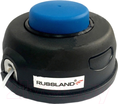 

Головка триммерная Russland, RKT B0074