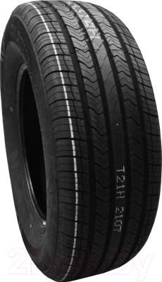 

Летняя шина Gremax, Capturar CF28 215/70R16 100H