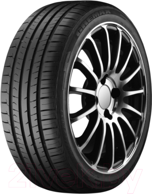 

Летняя шина Gremax, Capturar CF19 235/40R18 95W