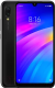 Смартфон Xiaomi Redmi 7 2GB/16GB (черный) -