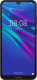 Смартфон Huawei Y6 2019 Dual Sim / MRD-LX1F (коричневый) -