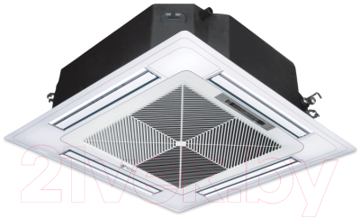 

Сплит-система Royal Clima, CO-4C 60HN