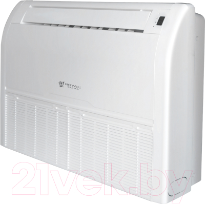 

Сплит-система Royal Clima, CO-F 60HN
