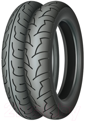 

Мотошина передняя Michelin, Pilot Activ 110/80R17 57V TL/TT