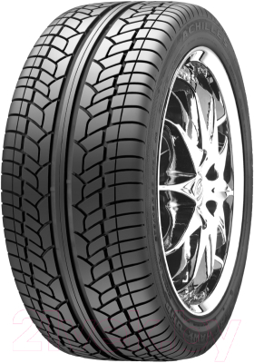 

Летняя шина Achilles, Desert Hawk UHP 235/55R19 105V