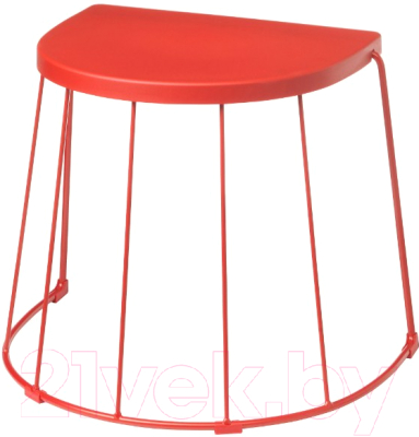 

Журнальный столик Ikea, Транарё 704.114.23