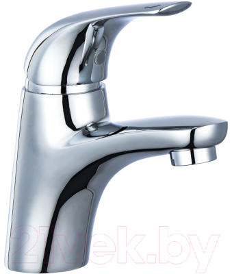 

Смеситель Gross Aqua, Corsa 6212215C