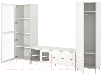 

Горка Ikea, Опхус 192.913.96