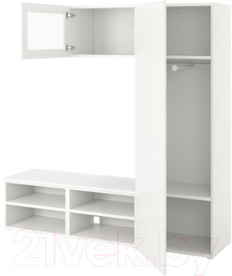 

Горка Ikea, Опхус 492.913.90