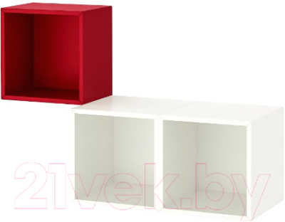 

Полка Ikea, Экет 892.863.44