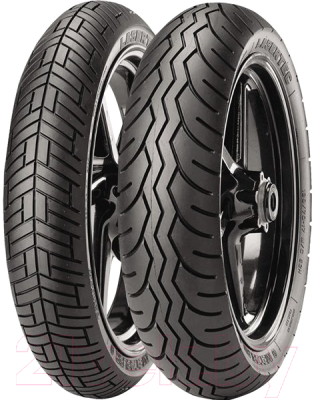 

Мотошина задняя Metzeler, Lasertec 150/70R17 69H TL