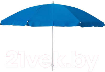 

Зонт пляжный Ikea, Рамсо 604.267.31