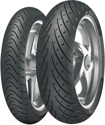 

Мотошина передняя Metzeler, Roadtec 01 120/60R17 55W TL