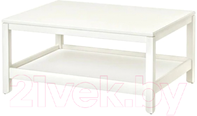 

Журнальный столик Ikea, Хавста 504.042.68