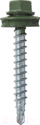 

Саморез ЕКТ, 770563