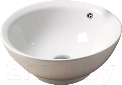 

Умывальник Melana, MLN-7008E