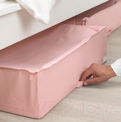 

Органайзер для хранения Ikea, Стук 604.172.27