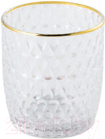 

Стакан Home and You, 47126-MIX-SZKL