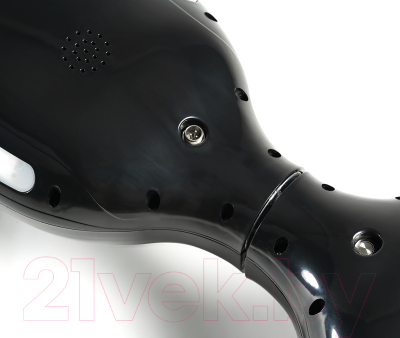 

Гироскутер Smart Balance, KY-BM 10.5