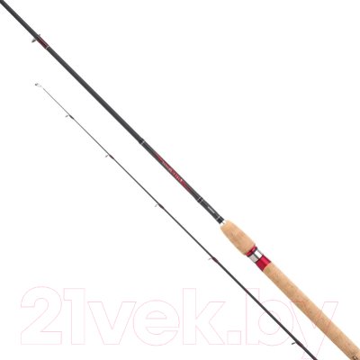 

Удилище Shimano, Forcemaster BX Spinning 21M / SFMBX21ML