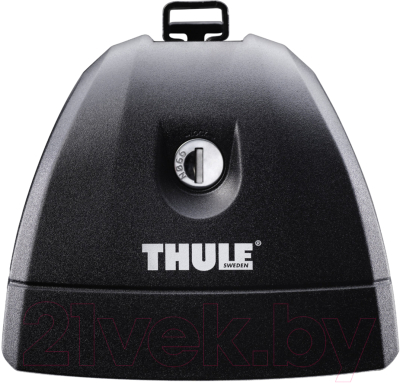 

Комплект упоров для рейлинга Thule, Rapid System 751 /751000