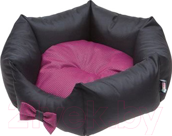 

Лежанка для животных Comfy, Lola / 246356